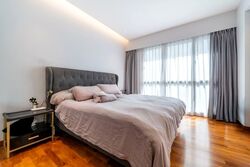 Gardenvista (D21), Condominium #550074511